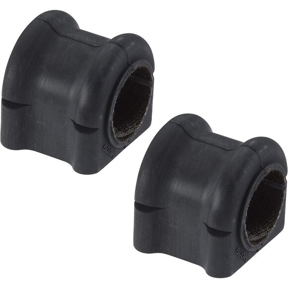 for Ram 1500 - Picture 2 of 7